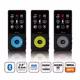 Lenco MP3/MP4 Player Xemio-860