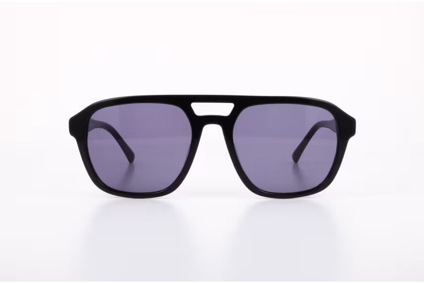 Replay 679SH01 black