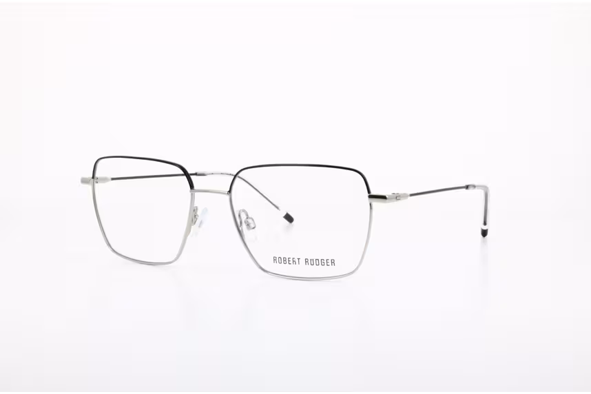 Robert Rüdger 3416 117-02