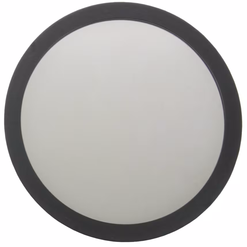 Dörr Go2 CPL Zirkular Pol