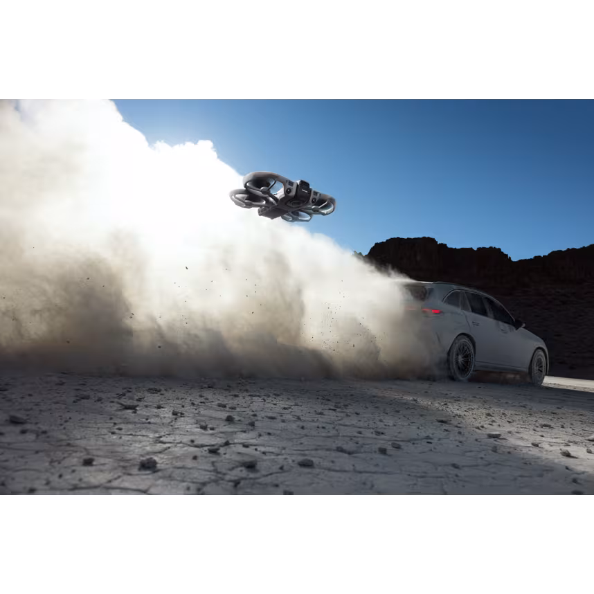 DJI Avata 360 (DJI RC 2)