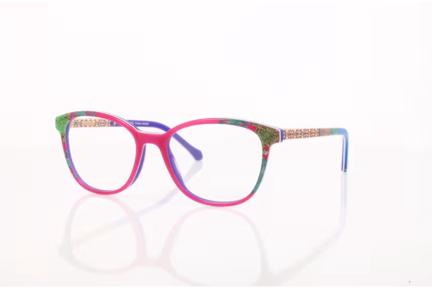 Coco Song REAL THING C4