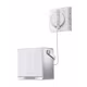 Ecovacs Winbot Fensterroboter W2 OMNI