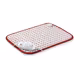 Beurer Heizkissen HK Comfort