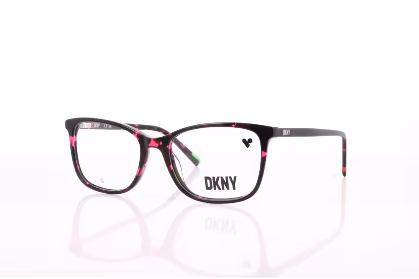 DKNY DK5055 658
