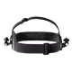 Insta360 Head Strap