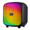 Felixx X-Beat Cube Bluetooth Speaker 60W