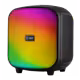 Felixx X-Beat Cube Bluetooth Speaker 60W