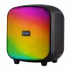 Felixx X-Beat Cube Bluetooth Speaker 75W