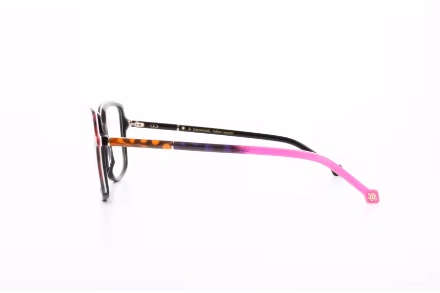 Coco Song CCS 201 C3