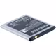 Samsung Original Akku Galaxy J1 2015 1.850mAh