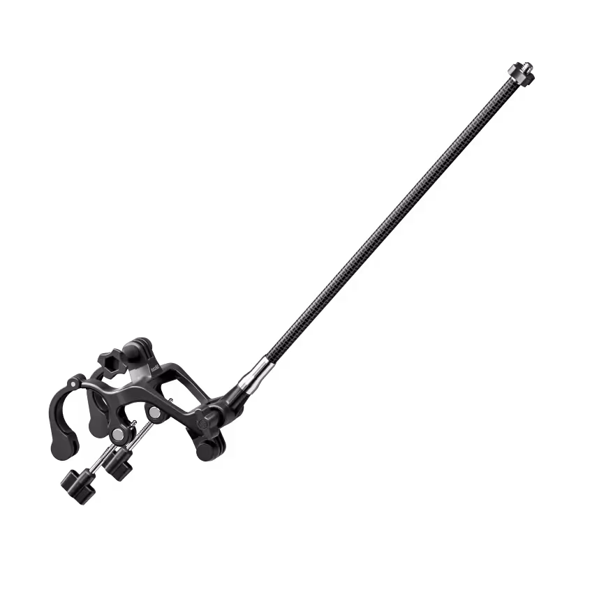 Insta360 Bike Handlebar Mount