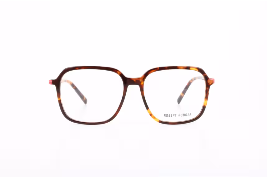 Robert Rüdger 3410 125-02