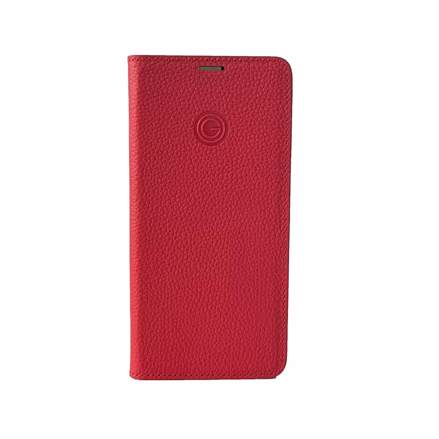 Galeli Book Marc Xiaomi 12 red