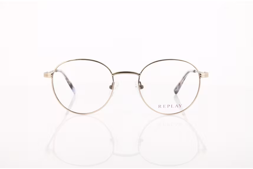 Replay RY 243 V04