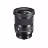 Sigma 20/1,4 DG DN L-Mount (A) 