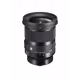 Sigma 20/1,4 DG DN L-Mount (A) 