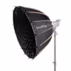 SmallRig RA-D85 Parabolic Softbox 84x57cm 