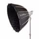 SmallRig RA-D85 Parabolic Softbox 84x57cm