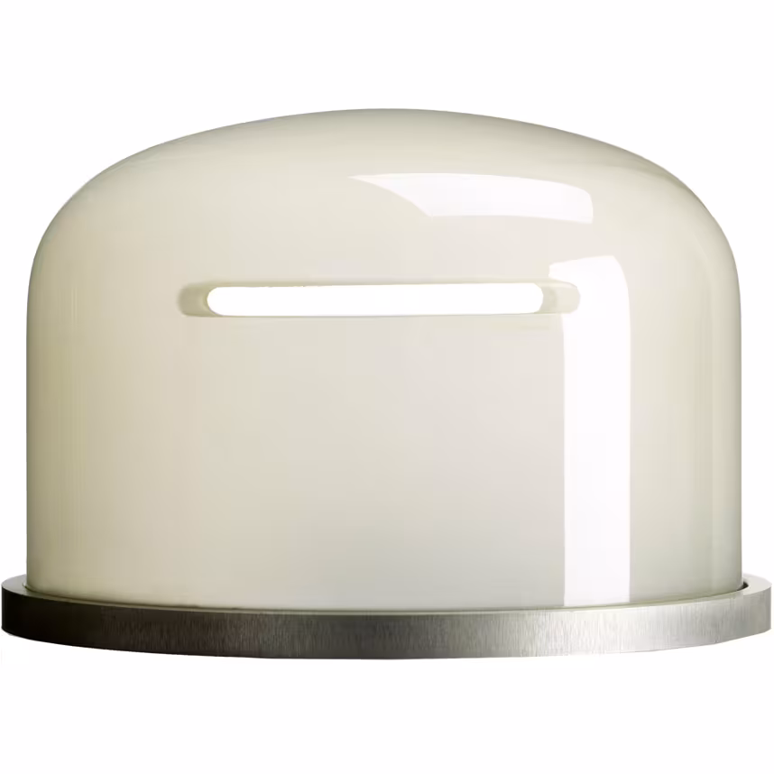 Profoto D1 Schutzglas Rund 300°K