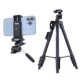 Rollei Smartphone Stativ Traveler
