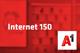 Web_2023_09_TK_Tarife_A1_Internet_150_BP_Box