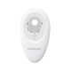 Medisana MBH Bath Spa