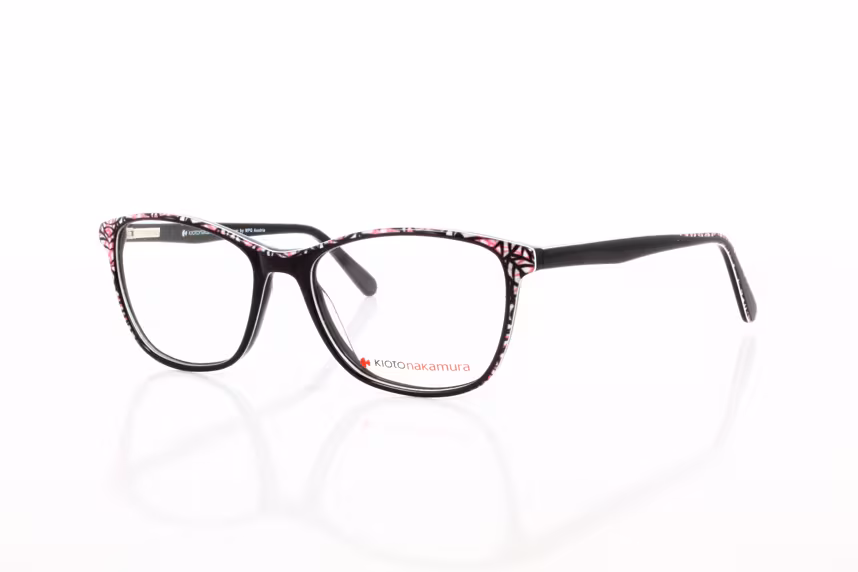 KN 020-1 Damenbrille Kunststoff