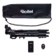 Rollei Smartphone Stativ Traveler
