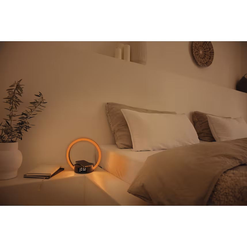 Beurer WL 65 Lichtwecker