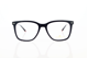 OC 4269 C1 Damenbrille Kunststoff