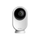 Beafon Tracer 2T - 360 Grad steuerbare Indoor Kamera 