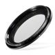 walimex ND-Fader 62 mm +2 bis +8 Blenden