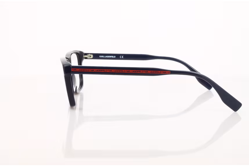 Karl Lagerfeld KL 6067 424