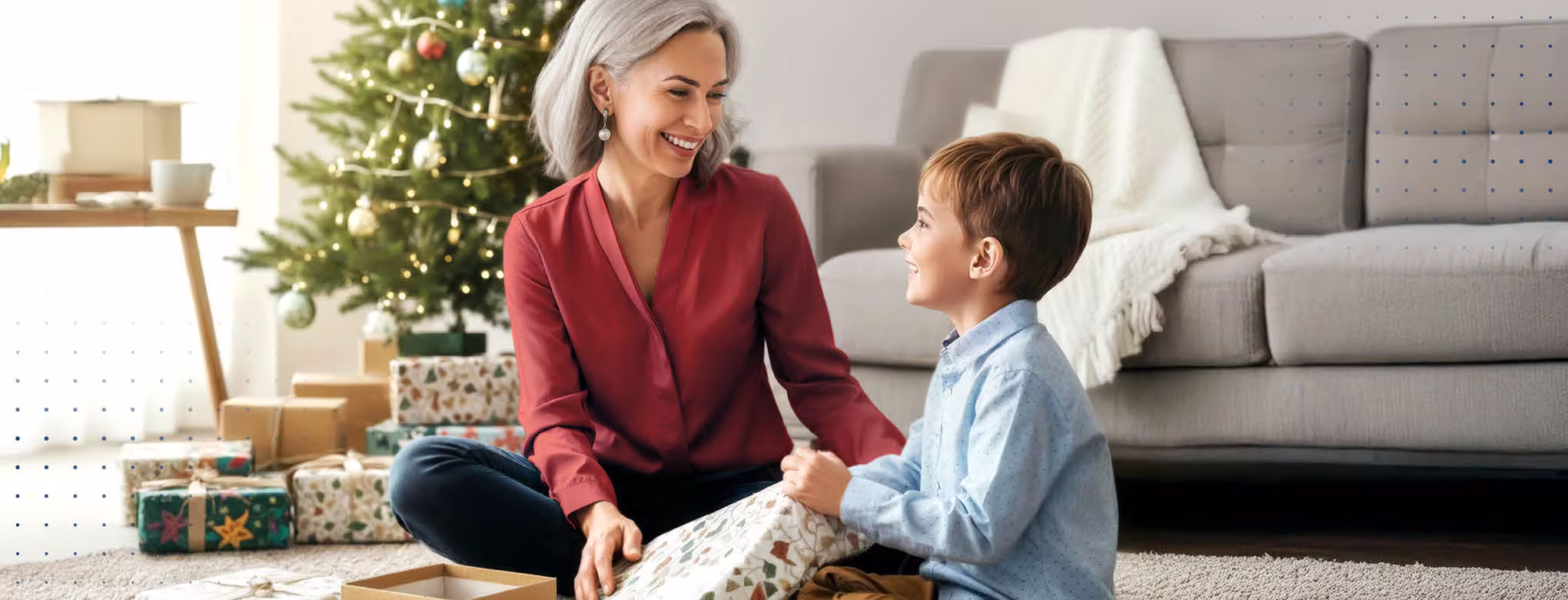 " Web_2025_11_HG_Weihnachten_testen_SSS_desktop_2040x780px"