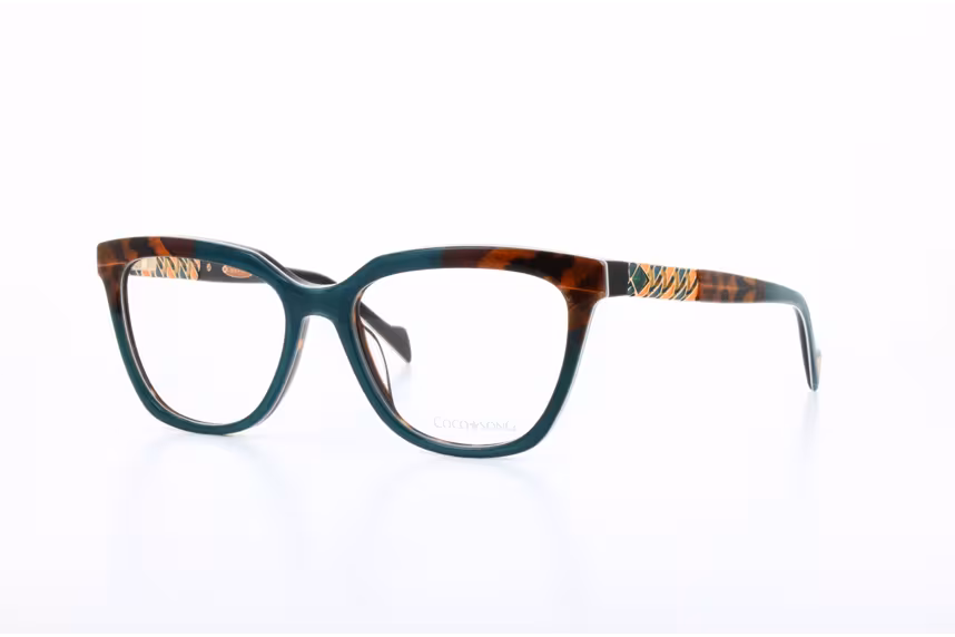 Cocosong SWEET DEVOTION C3