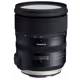 Tamron 24-70/2,8 SP Di VC USD G2 Canon + UV Filter