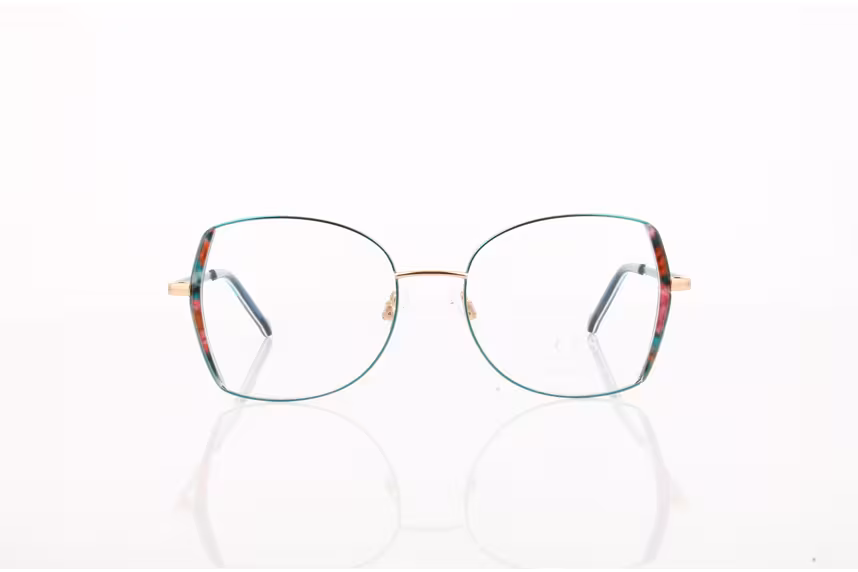 Coco Song CCS 164 C2