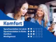BP Header 720x540px Preisliste Komfort-Kategorie