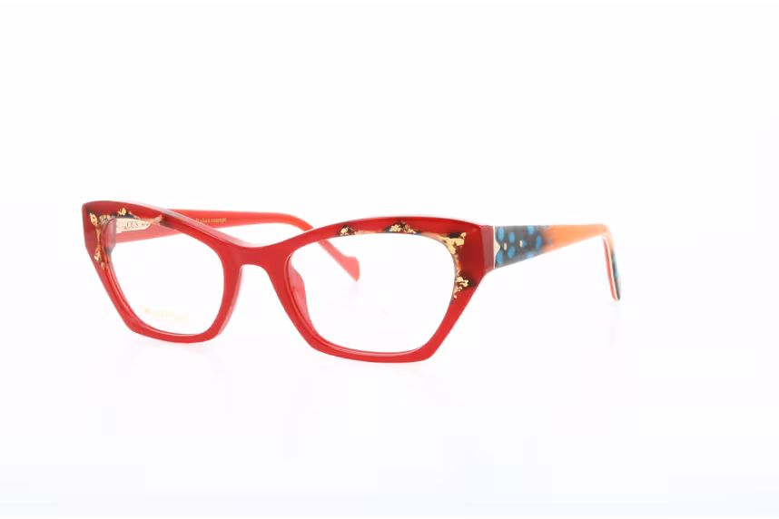 Coco Song CCS250 C2