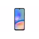 Samsung Galaxy A05s DS 64GB 4G schwarz