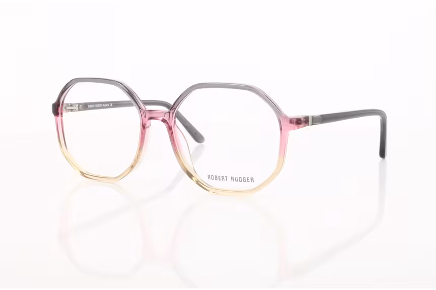 Robert Rüdger RR 3331 227-03