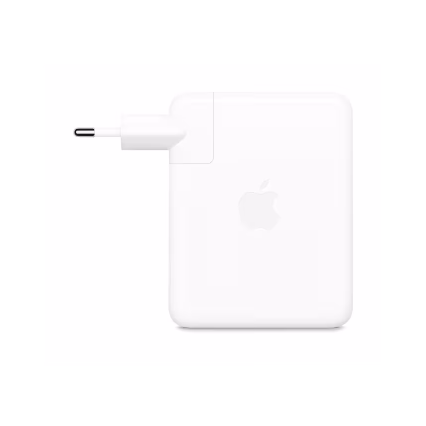 Apple 140W USB-C Power Adapter