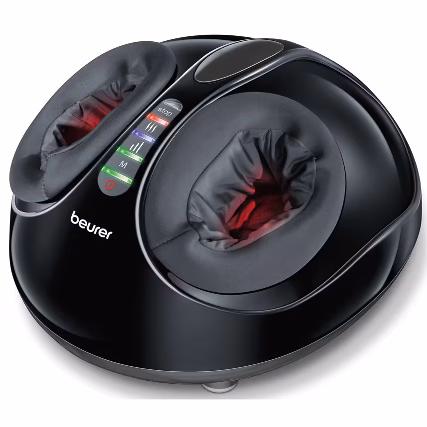 Beurer FM 90 Fussmassagegerät
