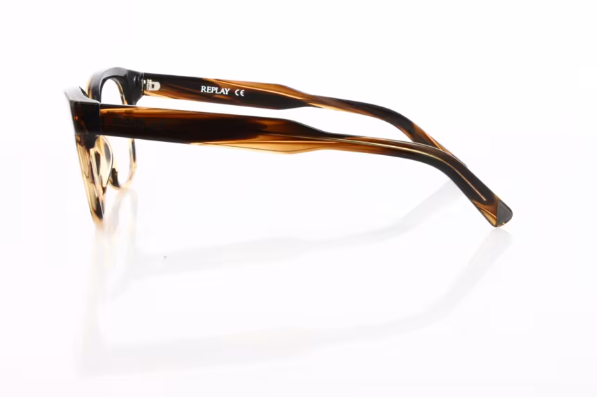 Replay RY 106 V03 53-16/140