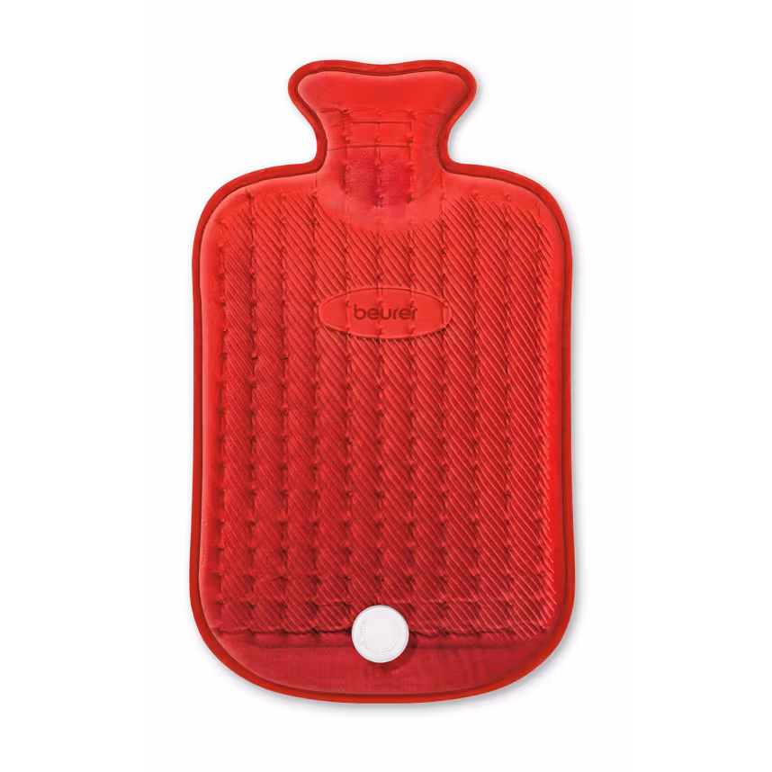 Beurer HK 44 Cosy Heizkissen