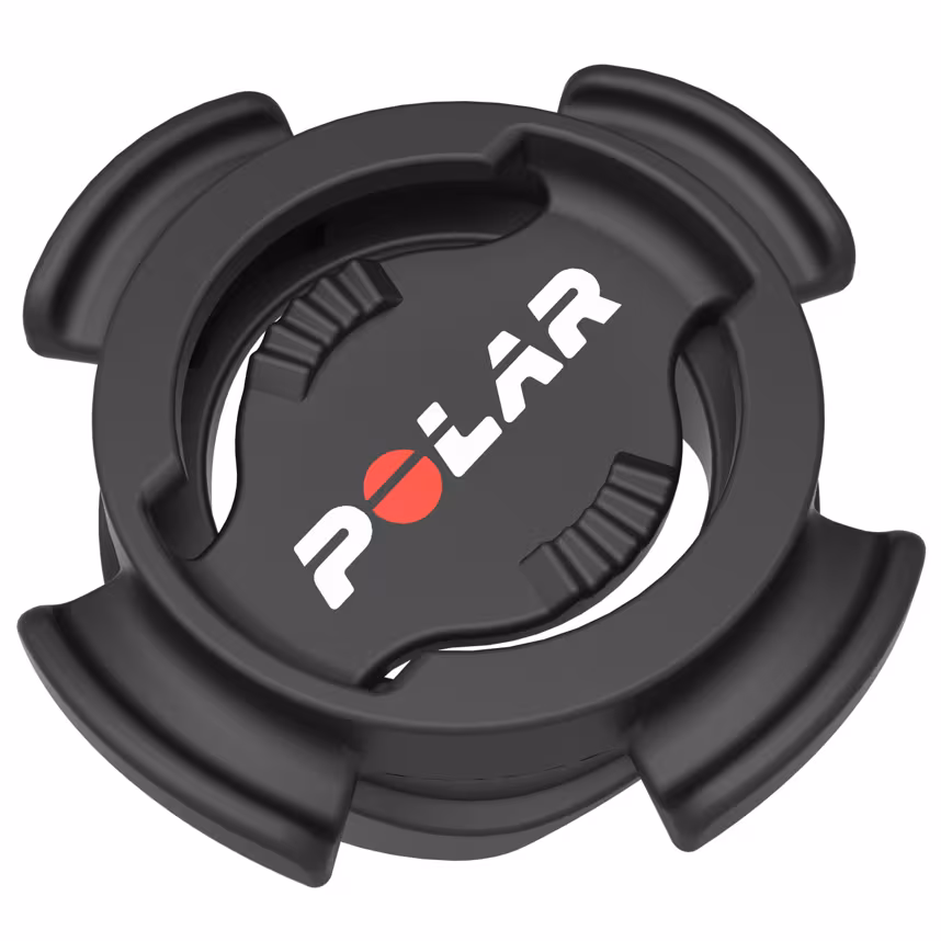 Justierbare Radhalterung (für V650/M450)