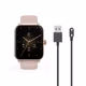 Hama Smartwatch 6010 rose