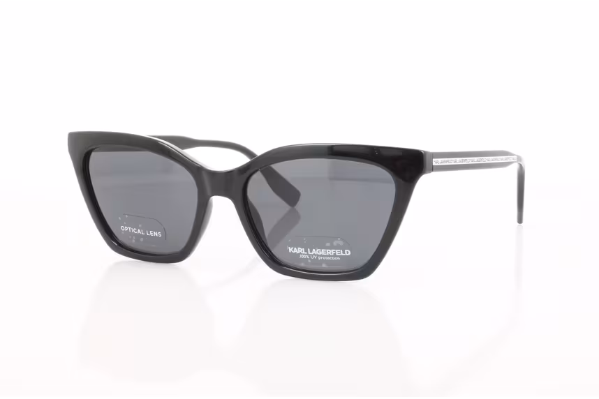 Karl Lagerfeld KL6061SH 001