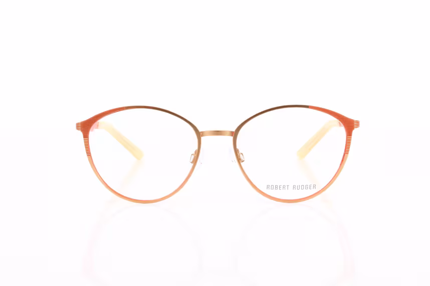 Robert Rüdger 3201 229-05